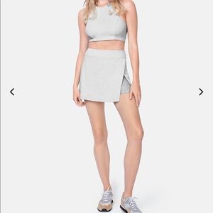 Outdoor Voices Court Skirt